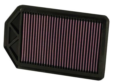 Luftfilter K&N Filters 33-2377