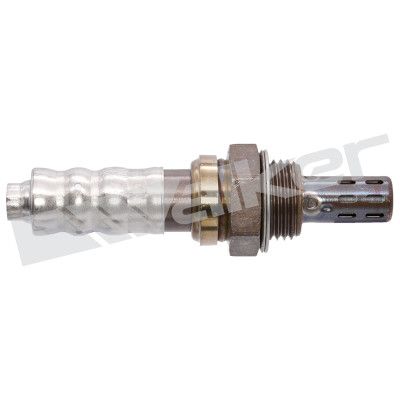 SONDA LAMBDA WALKER PRODUCTS 25024125 1