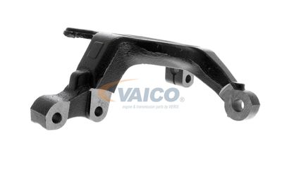 ACHSSCHENKEL RADAUFHäNGUNG VAICO V402097 29