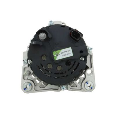 GENERATOR / ALTERNATOR BV PSH 305518090004 2