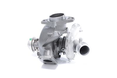 LADER AUFLADUNG BTS Turbo T914242 35