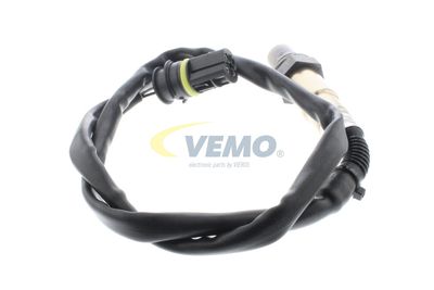 LAMBDASONDE VEMO V30760029 37