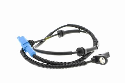 SENSOR RADDREHZAHL VEMO V22720115 5