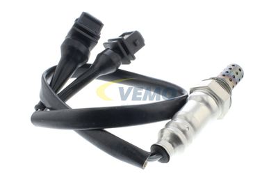 SONDA LAMBDA VEMO V42760005 38