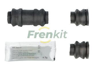 SET BUCSI DE GHIDAJ ETRIER FRANA