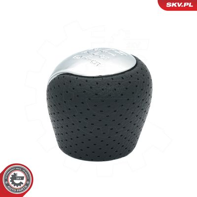 Hlavica radiacej páky ESEN SKV 63SKV051