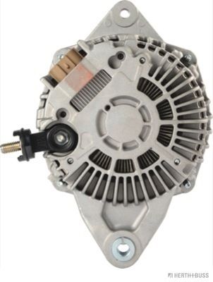GENERATOR / ALTERNATOR Herth+Buss Jakoparts J5117025 2