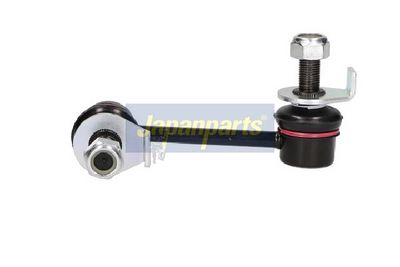 биалета JAPANPARTS SI-151L