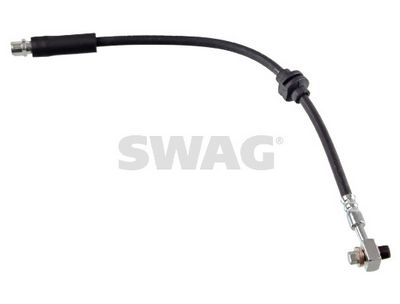 FURTUN FRANA SWAG 40108703