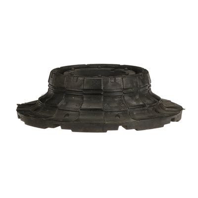 RULMENT SARCINA SUPORT ARC GATES SUS1364 25