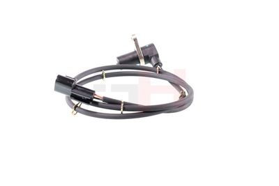 SENZOR TURATIE ROATA GH GH703054H 45