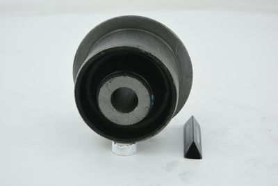 SUPORT TRAPEZ FEBEST MZAB035 40