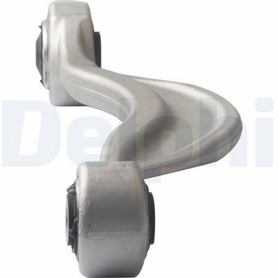 BRAT SUSPENSIE ROATA DELPHI TC4662 5