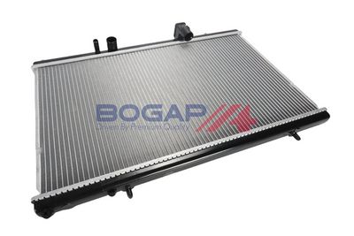 REZERVOR APA RADIATOR BOGAP P4210163 1