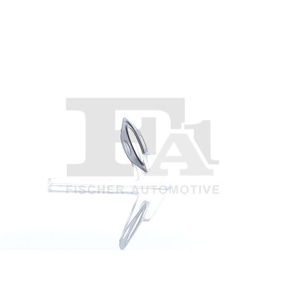 GARNITURA VENTIL AGR FA1 120997 29