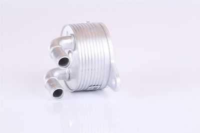 ÖLKüHLER AUTOMATIKGETRIEBE NISSENS 90842 13