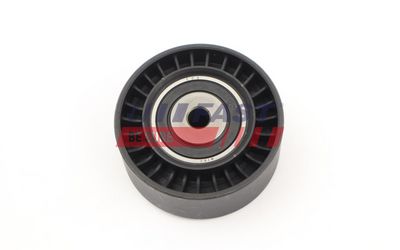 ROLA INTINZATOR CUREA TRANSMISIE