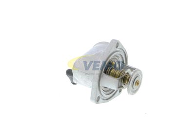 CARCASA TERMOSTAT VEMO V40990007 40