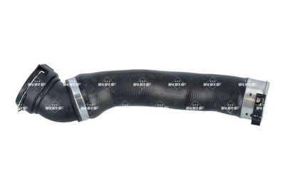 FURTUN EAR SUPRAALIMENTARE