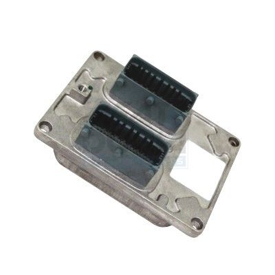 UNITATE DE CONTROL MANAGEMENT MOTOR MEAT & DORIA 70073
