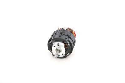 ELECTROMOTOR VENTILATIE INTERIOARA BOSCH 0130007002 11