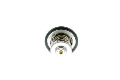 Termostat, lichid racire AISIN THRAZ-7026