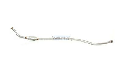катализатор WALKER