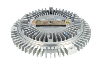 CUPLA VENTILATOR RADIATOR NRF 49633 25