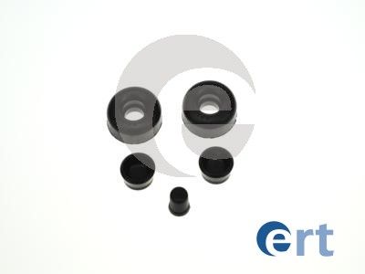 ремонтен комплект, спирачно цилиндърче на колелото ERT 300157