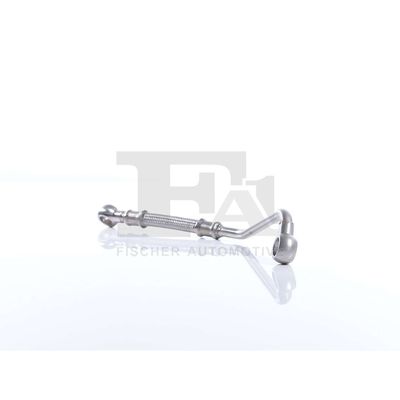 CONDUCTA ULEI INCARCARE FA1 612830 7