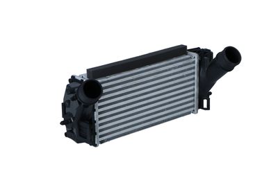 INTERCOOLER COMPRESOR NRF 309050 39