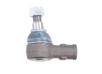 ARTICULATIE SARCINA/GHIDARE