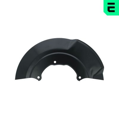 PROTECTIE STROPIRE DISC FRANA OPTIMAL BSP1014L 1