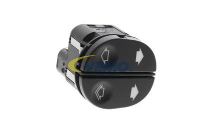SCHALTER FENSTERHEBER VEMO V25730097 59