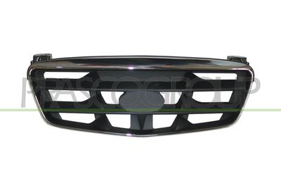 KüHLERGITTER PRASCO HN0312001