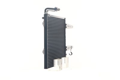 CONDENSATOR CLIMATIZARE MAHLE AC216000S 40