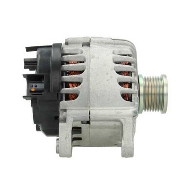 GENERATOR / ALTERNATOR BV PSH 575948120502 3