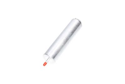 FILTRU COMBUSTIBIL AMC Filter FFF10302 12