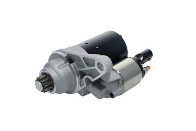 STARTER BOSCH 1986S00895 25