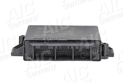 STEUERGERäT EINPARKHILFE AIC 77427 1