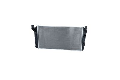 RADIATOR RACIRE MOTOR NRF 550263 27