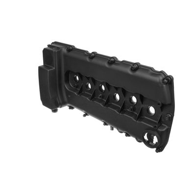 CAPAC CULBUTOR ET ENGINETEAM RV0027 9