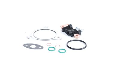 SET MONTAJ TURBOCOMPRESOR BTS Turbo T931293ABS 36