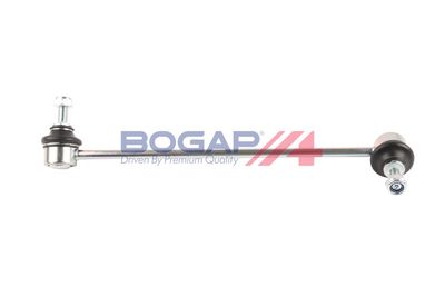 BRAT/BIELETA SUSPENSIE STABILIZATOR BOGAP B3321119 1