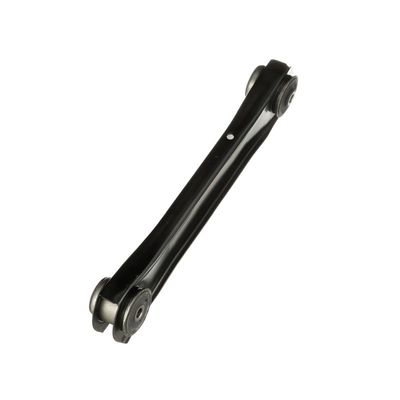 LENKER RADAUFHäNGUNG DELPHI TC5161 58