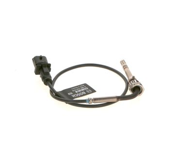 SENSOR ABGASTEMPERATUR BOSCH 0986259010 15