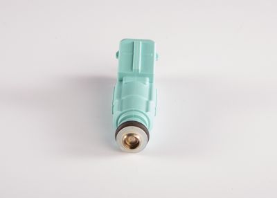INJECTOR BOSCH 0280155733 3