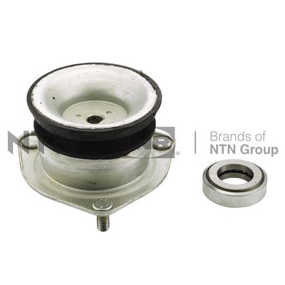 ремонтен комплект, опора на макферсъна SNR KB668.49