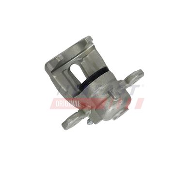 ETRIER FRANA FAST FT03206 16