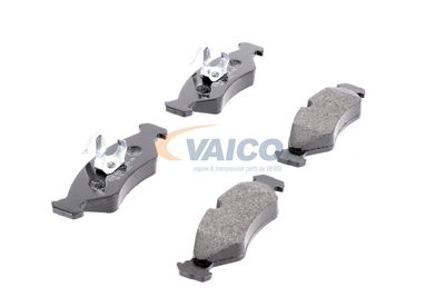 BREMSBELAGSATZ SCHEIBENBREMSE VAICO V258101 51